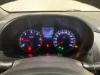 Hyundai Accent Blue 1.6 CRDI Mode Thumbnail 9