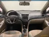 Hyundai Accent Blue 1.6 CRDI Mode Plus Thumbnail 10