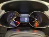 Renault Clio 1.2 Icon Thumbnail 9