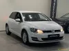 Volkswagen Golf 1.6 TDi BlueMotion Midline Plus Thumbnail 1