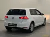 Volkswagen Golf 1.6 TDi BlueMotion Midline Plus Thumbnail 2