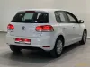 Volkswagen Golf 1.6 Trendline Thumbnail 2
