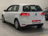 Volkswagen Golf 1.6 Trendline Thumbnail 4