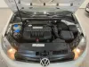 Volkswagen Golf 1.6 Trendline Thumbnail 7