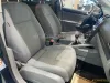 Volkswagen Jetta 1.6 FSi Midline Thumbnail 10