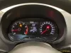 Volkswagen Polo 1.2 Trendline Thumbnail 9