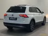 Volkswagen Tiguan 1.6 TDi Comfortline Thumbnail 2