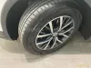 Volkswagen Tiguan 1.6 TDi Comfortline Thumbnail 8