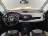 Fiat 500 Ailesi 500L 1.4 PopStar Thumbnail 9