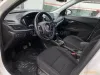 Fiat Egea 1.6 Multijet Lounge Plus Thumbnail 10