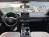 Honda Civic 1.5 i-VTEC Eco Premium Thumbnail 9