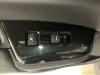 Honda CR-V 2.0 i-MMD Hybrid Executive Plus Thumbnail 8