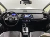Honda Jazz 1.5 Hybrid Crosstar Executive Thumbnail 10