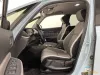 Honda Jazz 1.5 Hybrid Crosstar Executive Thumbnail 8