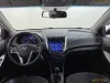 Hyundai Accent Blue 1.4 D-CVVT Mode Plus Thumbnail 9