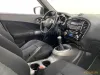Nissan Juke 1.5 dCi Sky Pack Thumbnail 10