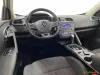 Renault Kadjar 1.5 dCi Touch Thumbnail 8