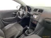 Volkswagen Polo 1.0 Trendline Thumbnail 10