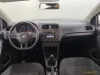 Volkswagen Polo 1.0 Trendline Thumbnail 9