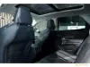 Peugeot 3008 1.6 BlueHDi Allure Elegance Thumbnail 10