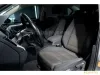 Volkswagen Passat 1.6 Comfortline Thumbnail 9