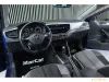 Volkswagen Polo 1.0 TSi Highline Thumbnail 10