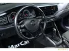 Volkswagen Polo 1.0 TSi Highline Thumbnail 9