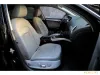 Audi A4 A4 Allroad Quattro 2.0 TDI Thumbnail 10