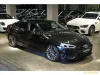 Audi A5 A5 Sportback 1.4 TFSI Thumbnail 5