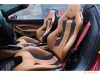 Ferrari F8 Spider Thumbnail 10