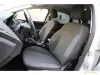 Ford Focus 1.6 TDCi Titanium Thumbnail 9