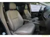 Lancia Voyager 2.8 CRD Thumbnail 10