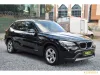 BMW X1 16i sDrive Comfort Thumbnail 9