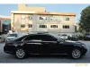 Mercedes-Benz S S 350 350 L BlueTEC Thumbnail 10
