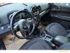 MINI Cooper Countryman 1.5 Thumbnail 9