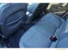 Opel Astra 1.6 CDTI Elite Thumbnail 10