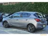 Opel Corsa 1.4 120.Yıl Thumbnail 2