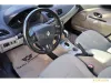 Renault Megane 1.5 dCi Expression Thumbnail 9