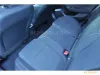 Renault Megane 1.3 TCe Joy Thumbnail 10