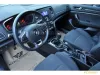 Renault Megane 1.3 TCe Joy Thumbnail 9