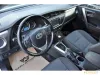 Toyota Auris 1.6 Advance Skypack Thumbnail 9