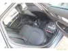 Audi A3 A3 Sportback 1.5 TFSI Thumbnail 9