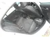 Renault Megane 1.5 dCi Touch Thumbnail 9