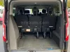 Ford Tourneo Custom 2.0 EcoBlue 320 L Titanium Plus Thumbnail 9