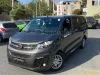 Opel Vivaro 2.0 CDTI Elegance XL Thumbnail 9