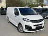 Opel Vivaro 2.0 CDTI Elegance XL Thumbnail 9