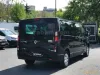 Renault Trafic 2.0 DCI Grand Confort Thumbnail 9