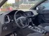 Seat Ateca 1.4 TSI FR Thumbnail 10