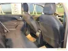 Citroen C-Elysee 1.5 BlueHDi Feel Bold Thumbnail 10