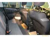 Citroen C3 1.2 PureTech Feel Thumbnail 10